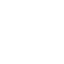 Secure Wallet Integration